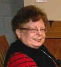 Carol Jurkiewicz's Instagram, Twitter & Facebook