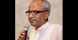 Pawan Jain, founder of Mangalayatan University, is no more…#aligarhnews