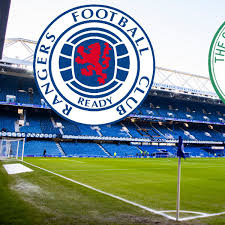 The texas rangers played an effective, valiant, and honorable role throughout the early troubled years of texas. Rangers 2 Celtic 0 Recap As Steven Gerrard S Men Knock The Holders Out Of The Cup Daily Record
