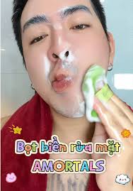 Danny Go Cake: A Thematic Number Cake Celebration!