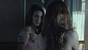 The percentage is based on the film's reviews aggregated by the website and assessed as positive or. Netflix Horror Movie Veronica Got 100 On Rotten Tomatoes Technadu