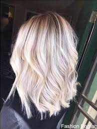 Whether it's a bob or lob, you too can get these sexy and glamorous short hairstyles. 15 Short Baby Blonde Hair Blonde Hairstyles Lowlights Highlights Balayage P In 2020 Baby Blonde Hair Fall Hair Color Fall Hair