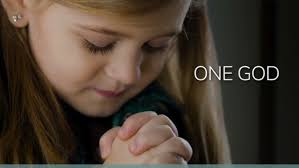 The Lord's Prayer performed by the Notre Dame Handbell Choir