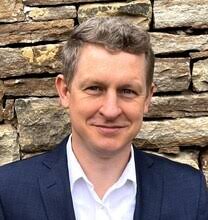 Potomac Yard, VA Real Estate Agents