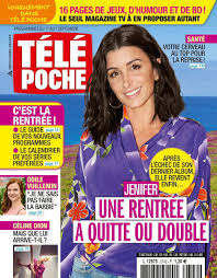 2e course 2020 rediffusion motocross, championnat du monde. La Une Des Magazines Presse Tv Ce Lundi Laetitia Milot Jenifer Julien Courbet Leblogtvnews