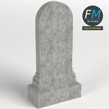 Tombstone 2 Tombstone Texture Images Meaningful Names
