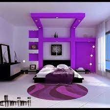 مدونة يونس الازهاري لديكورات الجبس اجمل صور ديكورات جبس غرف نوم للازواج ceiling design home decor decor