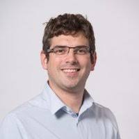 Geoffrey Close Email & Phone Number