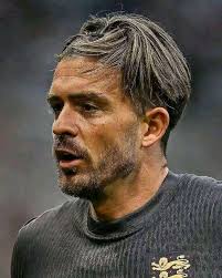 𝗧𝗛𝗥𝗘𝗘 𝗟𝗜𝗢𝗡𝗦. 🦁 Jack Grealish, Tyrone Mings and Ollie Watkins  have been named in the provisional England squad for UEFA EURO 2020.  🏴󠁧󠁢󠁥󠁮󠁧󠁿