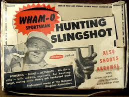 Check spelling or type a new query. How To Make A Slingshot The Art Of Manliness
