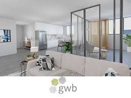 Wenn sie auf der suche nach einer mietwohnung oder einem haus zur miete in rheurdt sind, finden sie auf dem kip rheurdt passende angebote. Wohnung Mieten In Rheurdt Aktuelle Mietwohnungen Im 1a Immobilienmarkt De