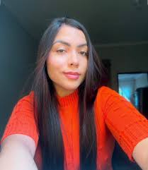 Photos by Rebeka Matos (@rebekamts) · September 26, 2024