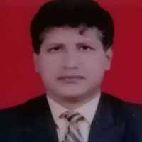 PDF) Ensayos culturales CMB 2023 T I