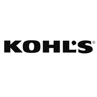 Maybe you would like to learn more about one of these? Kohl S Coupons Coupon Codes 30 Off July 2021