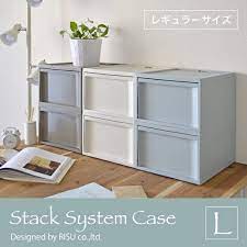 ソ紊 眼 宴 risu 鴻 激 宴 ャ 罧泣 鴻 綣 冴 綣 絨 檎 宴 若 若 鴻 a4