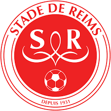 Bienvenue sur le site officiel du stade de reims, institution de football. Stade De Reims History Ownership Squad Members Support Staff And Honors