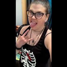 Fundraiser by Lauren Webb : Secure a Bright Future for Amanda's Children