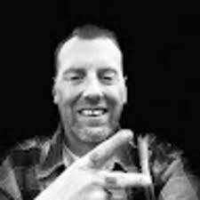 Victor Setton's Instagram, Twitter & Facebook