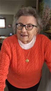 Patricia Ann Bowers Obituary