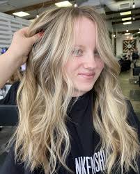 𝐓𝐮𝐥𝐬𝐚 𝐇𝐚𝐢𝐫𝐬𝐭𝐲𝐥𝐢𝐬𝐭