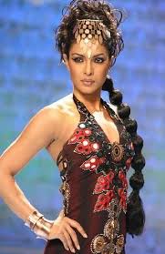 Priyanka Chopra Bollywood Celebrities Bollywood Actress Priyanka Chopra Hot