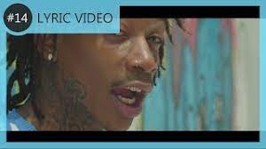 We did not find results for: Wiz Khalifa Promises Lyric Video 14 Youtube