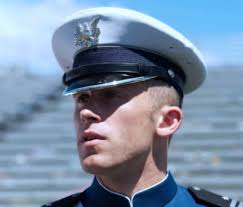 Buy Biography & Memoir Books Online