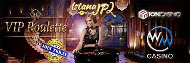 Istanajp2 Istana