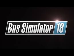 Good news for bus enthusiasts: Bus Simulator 18 Herunterladen Spielen Pc