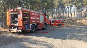 Check spelling or type a new query. Aytepe De Buyuk Yangin