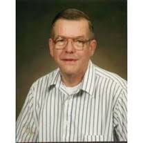 James Everett Ulmschneider Obituary May 18, 2010