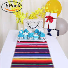4.5 out of 5 stars 73. Cheap Mexican Themed Party Find Mexican Themed Party Deals On Line At Alibaba Com