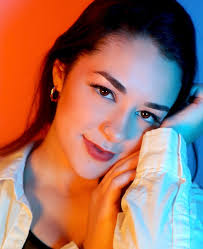 McKenna Shaw (@mckenna.shaw) • Instagram photos and videos