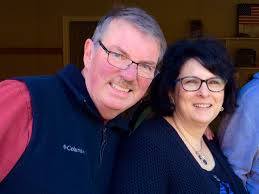 In Business: Chamber, Downtown Council announces 2019 award winners