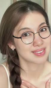 Importance of communication in relationships