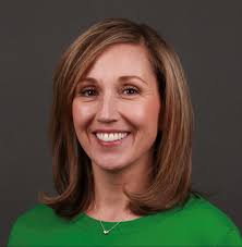 International Literacy Day 2025