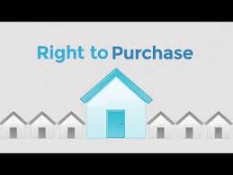 The Home Partners Of America Lease With A Right To Purchase Program Provides Consumers With A New Path To Homeown Home Ownership Renting A House Property Guide