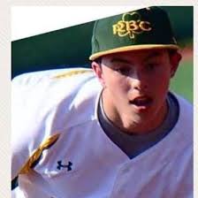 Austin Nappi's High School Bio