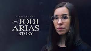 Mehr als 120 campingplätze in frankreich. Jodi Arias Story Set For Discovery Exclusive The Hollywood Reporter