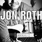 Jon Roth Performing event image