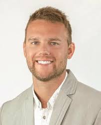 Dahl Brian, 1701 S Discovery Ave, Sioux Falls, SD 57106, US