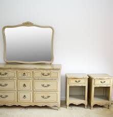 Pieces included are chest which measures 49 tall x 19 deep x 34 wide. French Provincial Bedroom Furniture You Ll Love In 2021 Visualhunt