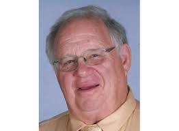 Judy Bickel's Instagram, Twitter & Facebook