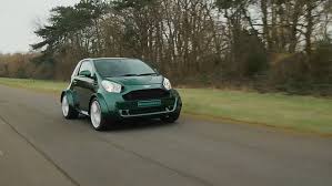 Image result for Copper Chestnut 2012 Cygnet