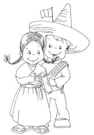 A few weeks ago, i was invited by becky of kidworldcitizen to participate in a cinderella around the world book review project. Adelitas Coloring Pages