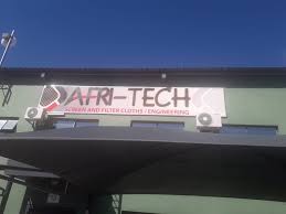 Please let us know what you think. Lockdown Smme Owners And Employees Fear Level 5 Will Be Reintroduced News24