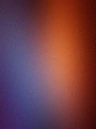 We hope you enjoy our growing collection of hd images to use as a background or home screen for your please contact us if you want to publish an orange and blue wallpaper on our site. Stormgrounds Com Is Your Source For The Highest Quality Wallpapers