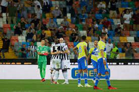 How to watch udinese vs. Ghmfvgmd4uoezm