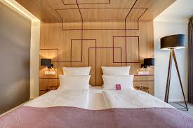 Bett angebote günstig in braunschweig. Executive Zimmer Fourside Hotel Braunschweig