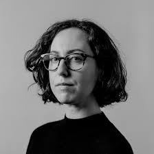 John Fielder, the photographer who captured Colorado's outdoors, has died.  He was 73 years old.